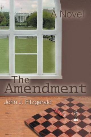 Amendment