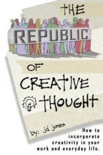 Republic of Creative Thought