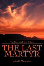 Last Martyr