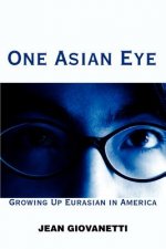 One Asian Eye