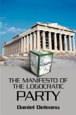 Manifesto of the Logocratic Party