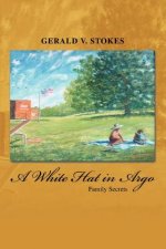 White Hat in Argo