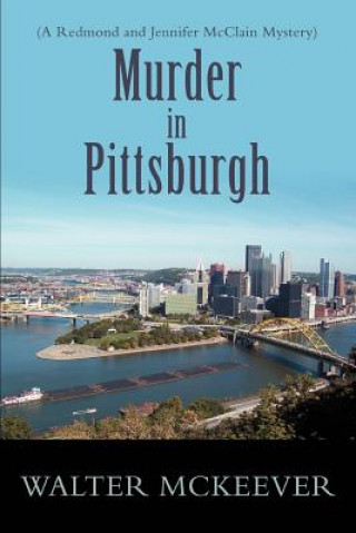 Murder in Pittsburgh