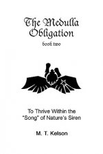 Medulla Obligation Book Two