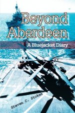 Beyond Aberdeen