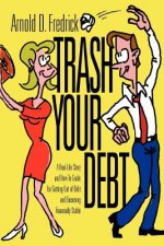 Trash Your Debt