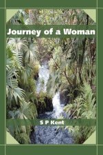 Journey of a Woman