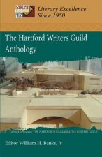 Hartford Writers Guild Anthology