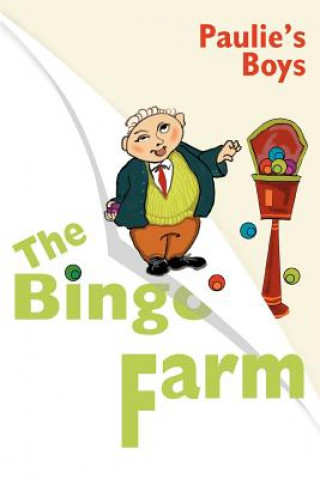 Bingo Farm