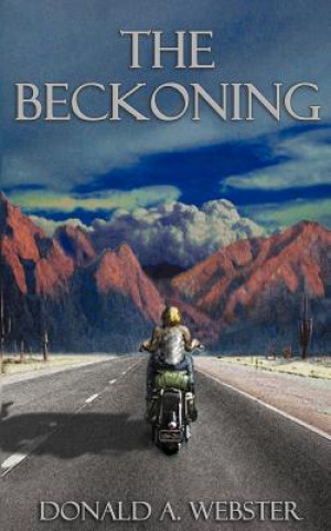 Beckoning