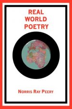 Real World Poetry