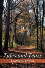 Tides and Tears