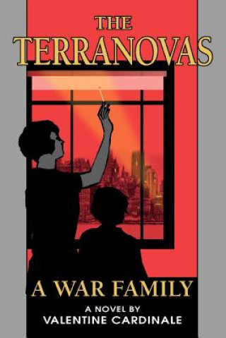 Terranovas