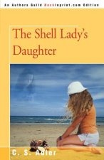 Shell Lady's Daughter