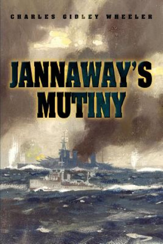 Jannaway's Mutiny