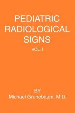 Pediatric Radiological Signs