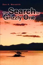 Search for Grizzly One