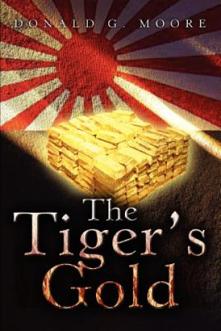 Tiger's Gold