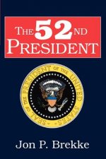 52nd President