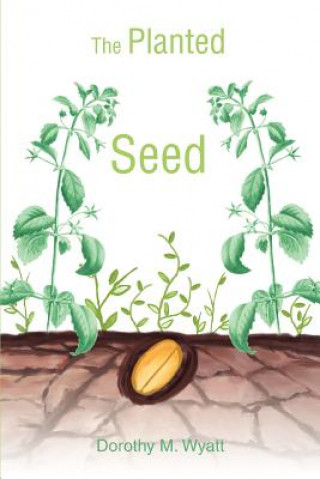Planted Seed