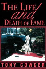 Life and Death of Fame