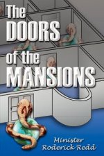 Doors of the Mansions