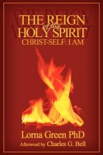 Reign of the Holy Spirit