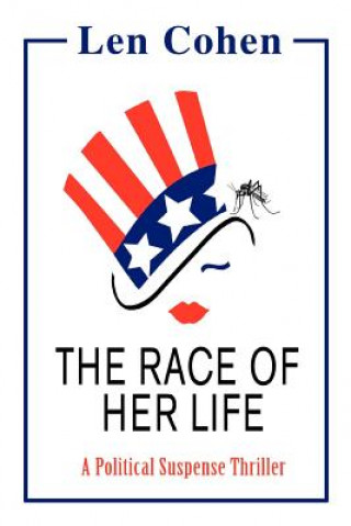Race of Her Life