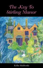 Key To Stirling Manor