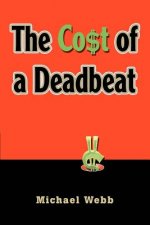 Cost of a Deadbeat