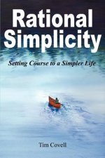 Rational Simplicity