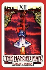 Hanged Man
