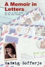 Memoir in Letters