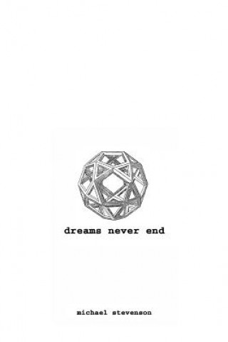 Dreams Never End