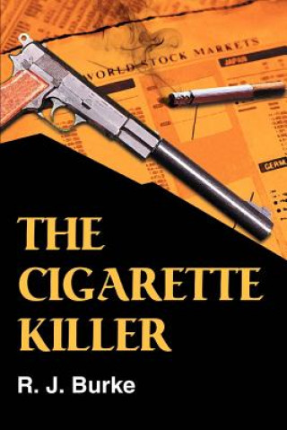 Cigarette Killer