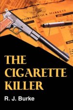 Cigarette Killer