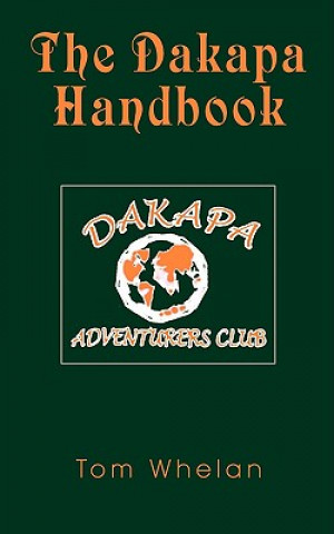 Dakapa Handbook