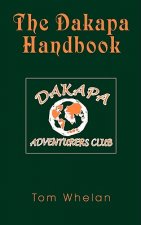 Dakapa Handbook