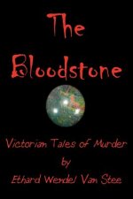 Bloodstone