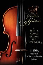 Violinist's Handbook