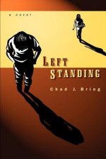 Left Standing