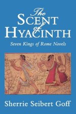 Scent of Hyacinth