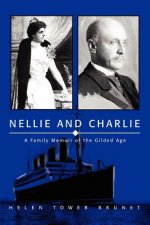 Nellie and Charlie