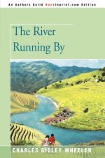 River Running by