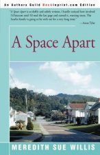 Space Apart