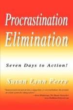 Procrastination Elimination
