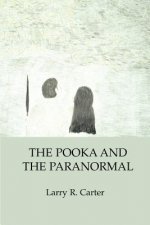 Pooka and the Paranormal
