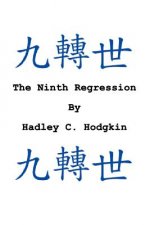 Ninth Regression