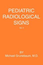 Pediatric Radiological Signs