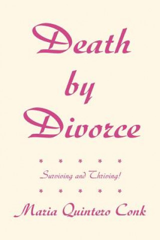 Death by Divorce